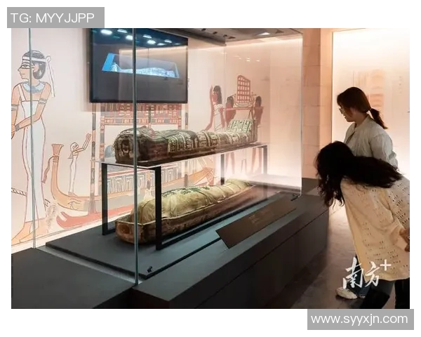 探索索博斯洛伊的历史与文化遗产之旅：一段跨越时空的奇妙体验